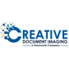 Creative Document Imaging