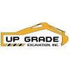 Upgrade Excavation