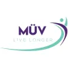MUV