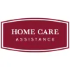 Home Care Assistance Of Anchorage