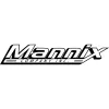 Mannix