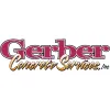 Gerber Concrete Services