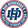 Dan Henderson's Athletic Fitness Center
