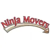 Ninja Movers