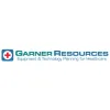 Garner Resources