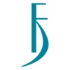 Forefront Dermatology