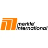Merkle International