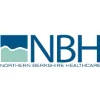 Northern Berkshire Healthcare