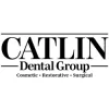 Catlin Dental Group