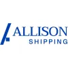 Allison Shipping