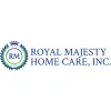 Royal Majesty Home Care
