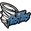 East Texas Twisters