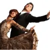 Strides Ballroom