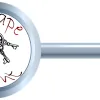 Escape Eight