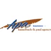 Hasselbach & Paul Agency