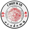 Chuan Fa Martial Arts Academy