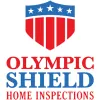 Olympic Shield