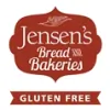 Jensens Bread & Bakeries
