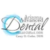 Arizona Advanced Dental