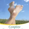 Emerald City Foot & Ankle Specialists