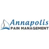 Annapolis Pain Management