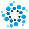 Lanoi Cosmetic Dermatology