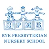 Rye Presbyterian Nursery School