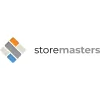 StoreMasters