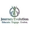 Journey Evolution