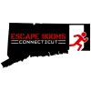 Escape Rooms Connecticut
