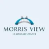 Morris View Healthcare Center