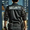 California Force Private Security