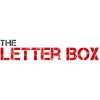The Letter Box