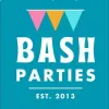 Bash Birthday Parties