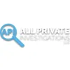 All Private Investigations