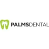 Plantation Palms Dental