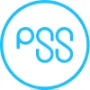 Professional Sign Services