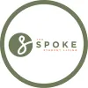 The Spoke