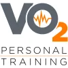 VO2 Personal Training