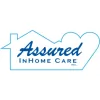 Assured In Home Care