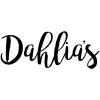 Dahlias Floral Design & Vintage Decor