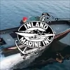 Inland Marine