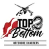 Top 2 Bottom Charters
