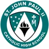 St John Paul II Catholic High