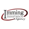 Imming Insurance Agency