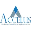 Accelus Group