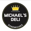 Michael's Deli