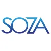 Soza Clinic