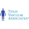 Texas Vascular Associates