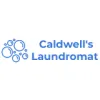 Caldwell's Laundromat